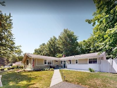 22 Corrine Dr