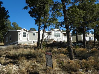 19 Crestwood Loop Dr
