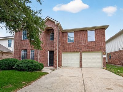 9126 S Ferndale Place Dr