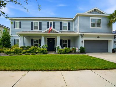 33564 WILLOW POINT CT