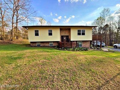 Property at 165 Lakebrook Dr, Vonore, TN