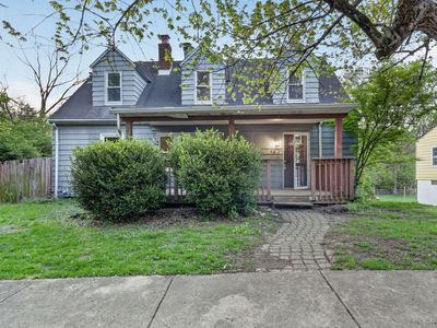 Property at 132 Main Ave, Highland Heights, KY