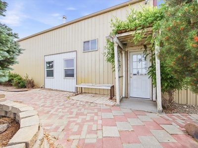 58506 N Ponderosa Pr NE