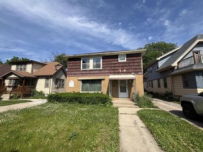 2740 North 60th STREET #2742