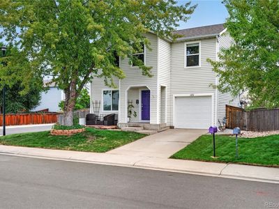 1454 Goldeneye Lane