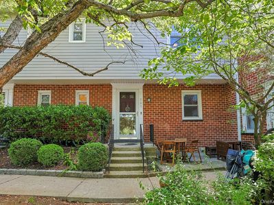 Property at 161 Charter Circle #161, Ossining, NY