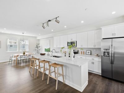3539 Piazza Cmn