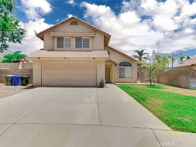 5575 Osborne Ct