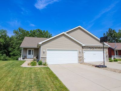 17312-17314 Brookwood Dr