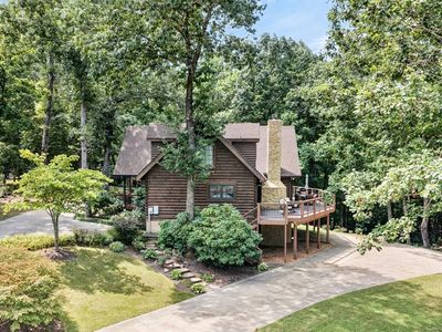 Property at 335 High Meadow Dr, Spencer, TN