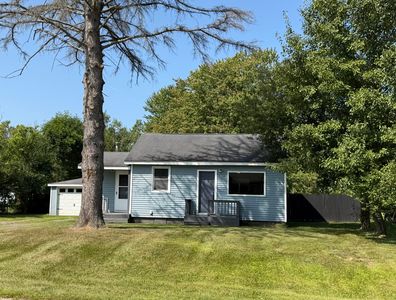 1827 Marlette Rd