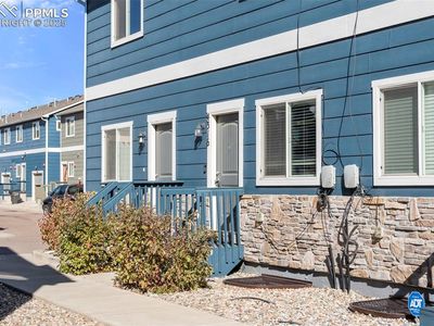 4316 Yellow Dock Point
