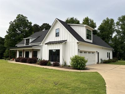 4636 Sandhill Rd