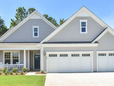 489 Hundred Oaks Pkwy