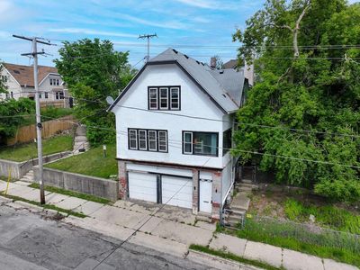 3160 N Dr William Finlayson STREET #3162