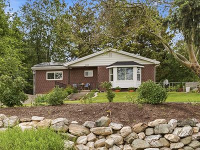 1038 Compton Rd