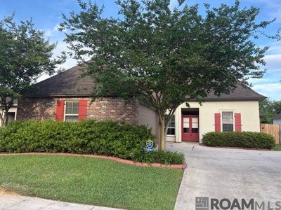 9797 Market West Dr