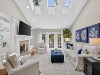 5925 Ep True Pkwy Unit 3