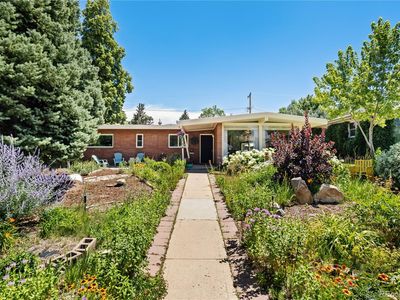 1714 14th Street Road