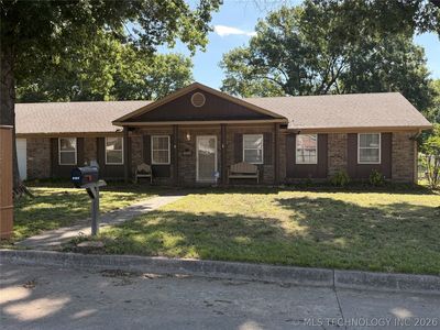 1012 N Anthony St