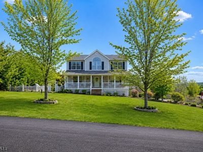 7 Dunn Pl