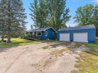 Property at 64 Cedar St E, Motley, MN