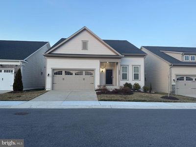 2806 Water Strider Way