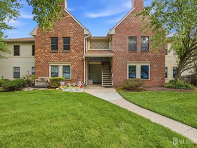 Property at 277 Hatfield Ln, East Brunswick, NJ
