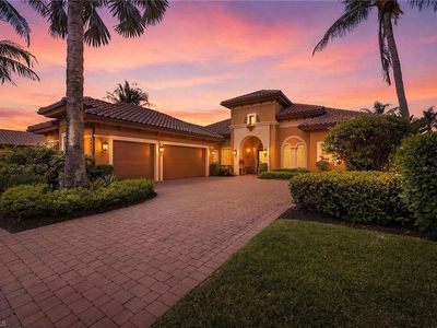 8907 Shenendoah CIR