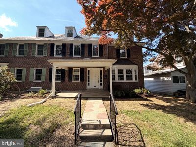 Property at 1409 Edgevale Rd, Wynnewood, PA