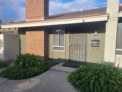 419 Los Arbolitos Blvd