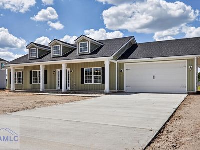320 Freshwater Ln
