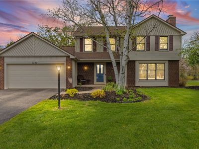 1252 Hardwood Ln