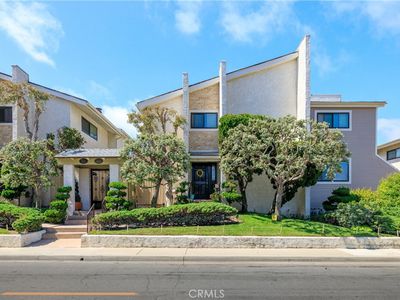 2615 Ruhland Ave APT 15