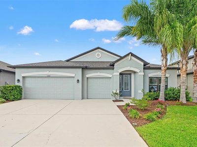 11434 Leland Groves Dr