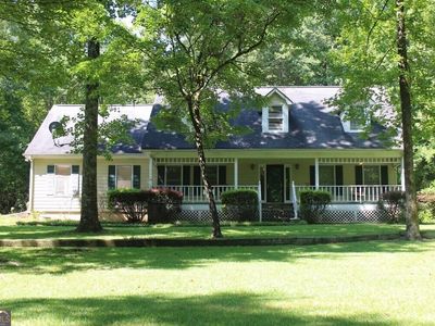948 Hightower Trl
