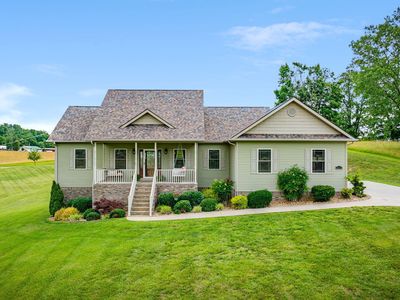 223 Sherfey Rd