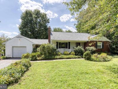 Property at 13730 Baldwin Mill Rd, Baldwin, MD