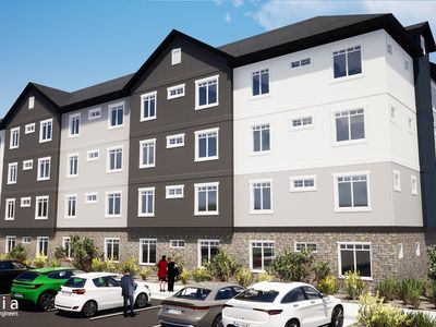 Property at 190 N 500 E #A102, Vernal, UT