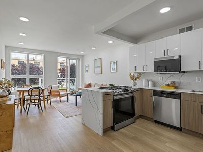 3112 Emmons Ave #3138A-2