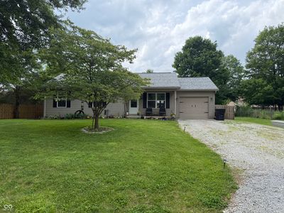 205 Jefferson Valley