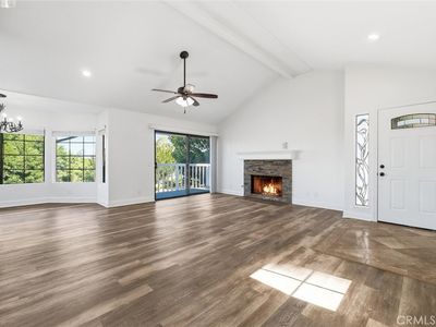 5598 E Stetson Ct #22