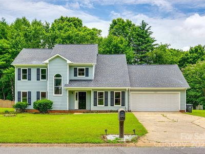 12812 Bradford Hill Ln