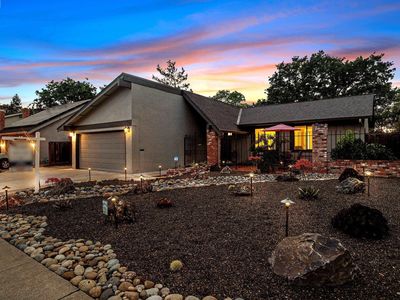 3511 Touriga Dr