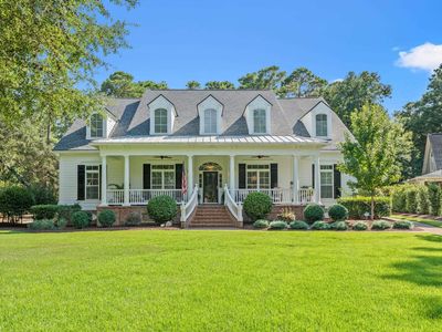 663 Parish Dr. #SW