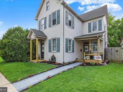 127 Church Ave