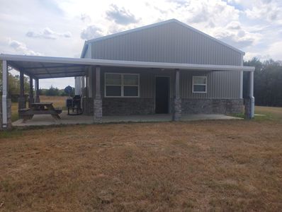 189028 N 4070 Rd