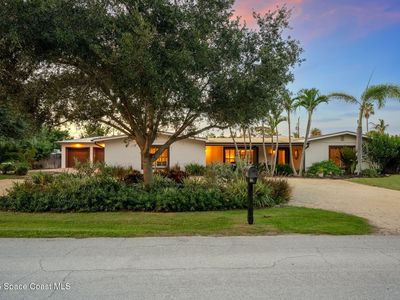 240 Deland Ave