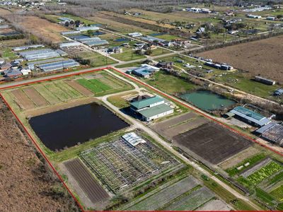 7954 County Road 121