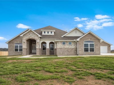 9018 S Pleasant Valley Rd